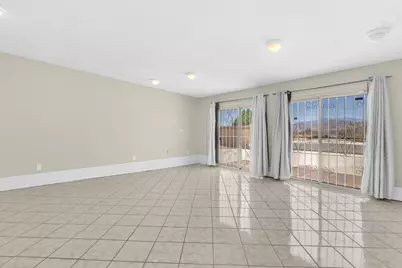 1880 Sharon Road, Palm Springs, CA 92262 - Photo 30