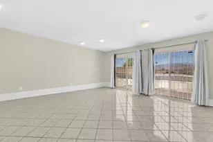 1880 Sharon Rd, Palm Springs, CA 92262 - Photo 30