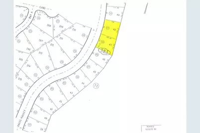 0 Grass Valley, Lake Arrowhead, CA 92352 - Photo 10
