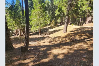 0 Grass Valley, Lake Arrowhead, CA 92352 - Photo 1