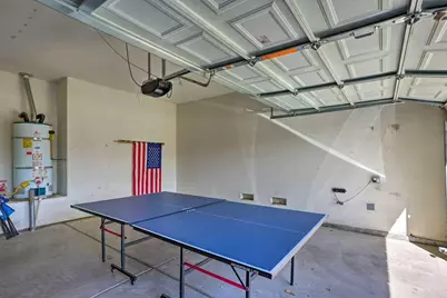 82756 Burnette Drive, Indio, CA 92201 - Photo 26