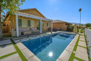 82756 Burnette Dr, Indio, CA 92201 - Photo 1
