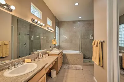 82756 Burnette Drive, Indio, CA 92201 - Photo 16