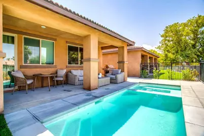 82676 Burnette Drive, Indio, CA 92201 - Photo 32