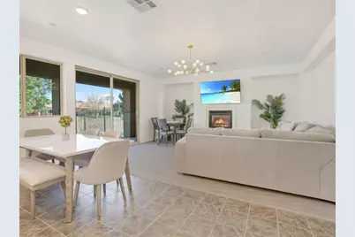 82676 Burnette Drive, Indio, CA 92201 - Photo 14