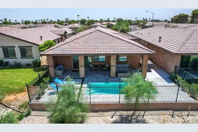 82676 Burnette Drive, Indio, CA 92201 - Photo 38