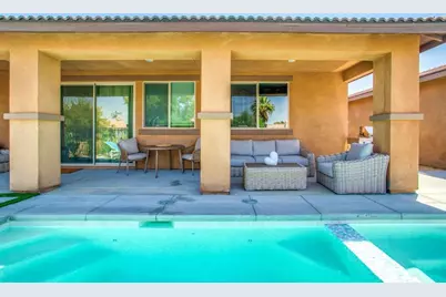 82676 Burnette Drive, Indio, CA 92201 - Photo 42