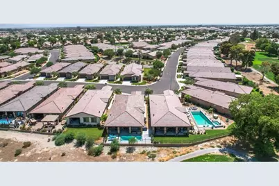 82676 Burnette Drive, Indio, CA 92201 - Photo 50