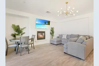 82676 Burnette Drive, Indio, CA 92201 - Photo 16