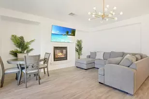 82676 Burnette Dr, Indio, CA 92201 - Photo 16