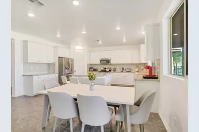 82676 Burnette Drive, Indio, CA 92201 - Photo 12