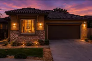 82676 Burnette Dr, Indio, CA 92201 - Photo 4