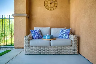 82676 Burnette Drive, Indio, CA 92201 - Photo 48