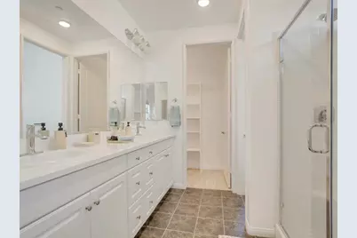 82676 Burnette Drive, Indio, CA 92201 - Photo 28