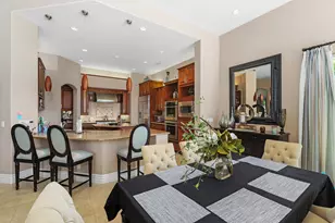 75739 Via Cortona, Indian Wells, CA 92210 - Photo 14