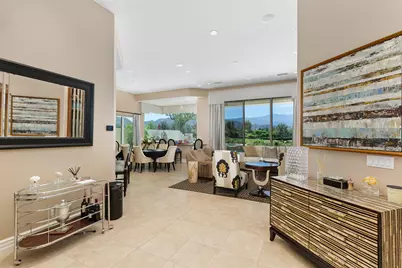 75739 Via Cortona, Indian Wells, CA 92210 - Photo 6