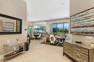 75739 Via Cortona, Indian Wells, CA 92210 - Photo 6