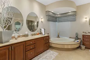 75739 Via Cortona, Indian Wells, CA 92210 - Photo 28