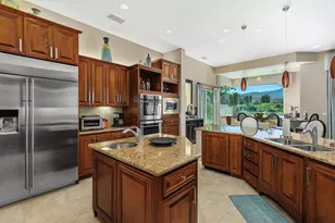 75739 Via Cortona, Indian Wells, CA 92210 - Photo 16