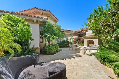 75739 Via Cortona, Indian Wells, CA 92210 - Photo 4