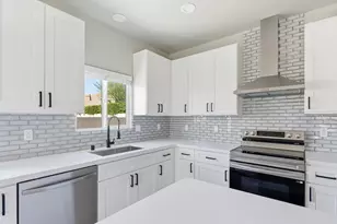 9771 Apawamis Rd, Desert Hot Springs, CA 92240 - Photo 10