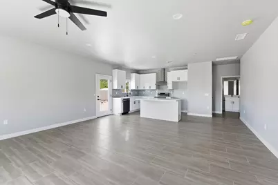 9771 Apawamis Road, Desert Hot Springs, CA 92240 - Photo 8