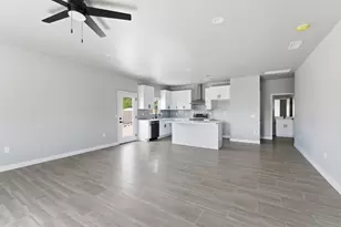 9771 Apawamis Rd, Desert Hot Springs, CA 92240 - Photo 8