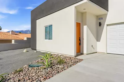 9771 Apawamis Road, Desert Hot Springs, CA 92240 - Photo 6