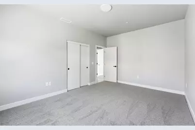 9771 Apawamis Road, Desert Hot Springs, CA 92240 - Photo 20
