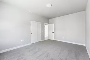 9771 Apawamis Rd, Desert Hot Springs, CA 92240 - Photo 20