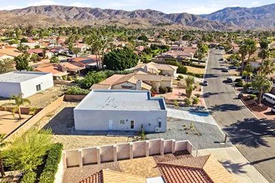 9771 Apawamis Road, Desert Hot Springs, CA 92240 - Photo 38