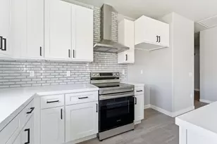 9771 Apawamis Rd, Desert Hot Springs, CA 92240 - Photo 14