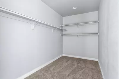 9771 Apawamis Road, Desert Hot Springs, CA 92240 - Photo 26
