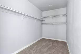 9771 Apawamis Rd, Desert Hot Springs, CA 92240 - Photo 26