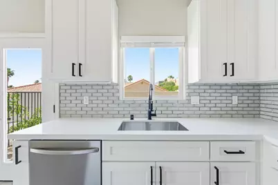 9771 Apawamis Road, Desert Hot Springs, CA 92240 - Photo 12
