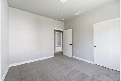 9771 Apawamis Road, Desert Hot Springs, CA 92240 - Photo 18