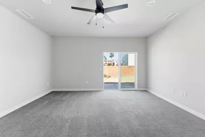 9771 Apawamis Road, Desert Hot Springs, CA 92240 - Photo 22