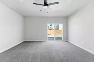 9771 Apawamis Rd, Desert Hot Springs, CA 92240 - Photo 22