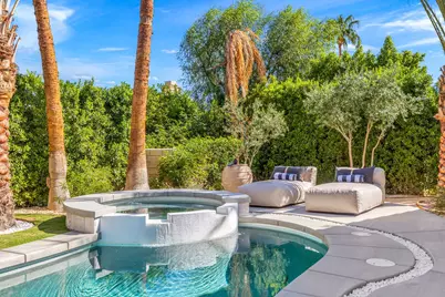 40400 Sweetwater Drive, Palm Desert, CA 92211 - Photo 30