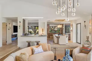 40400 Sweetwater Dr, Palm Desert, CA 92211 - Photo 10
