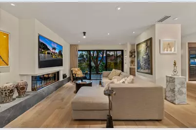 40400 Sweetwater Drive, Palm Desert, CA 92211 - Photo 12