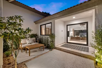 40400 Sweetwater Drive, Palm Desert, CA 92211 - Photo 4