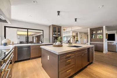 40400 Sweetwater Drive, Palm Desert, CA 92211 - Photo 16