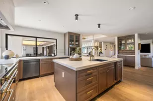 40400 Sweetwater Dr, Palm Desert, CA 92211 - Photo 16