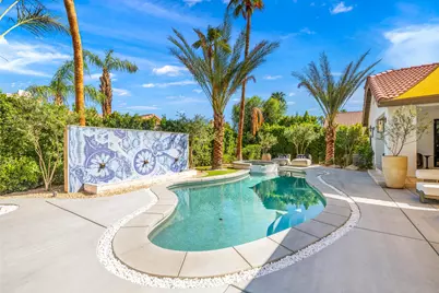 40400 Sweetwater Drive, Palm Desert, CA 92211 - Photo 32