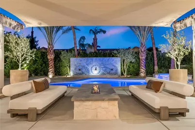40400 Sweetwater Drive, Palm Desert, CA 92211 - Photo 28