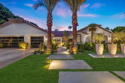 40400 Sweetwater Drive, Palm Desert, CA 92211 - Photo 2