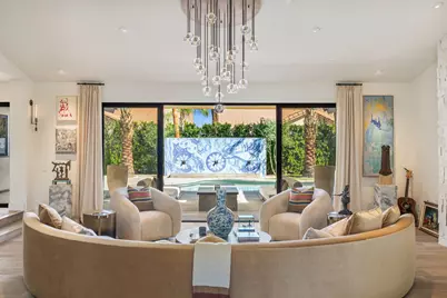 40400 Sweetwater Drive, Palm Desert, CA 92211 - Photo 6
