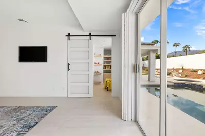 47215 Heliotrope Drive, Palm Desert, CA 92260 - Photo 26