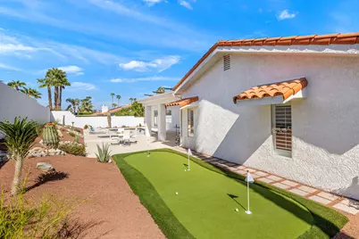 47215 Heliotrope Drive, Palm Desert, CA 92260 - Photo 36